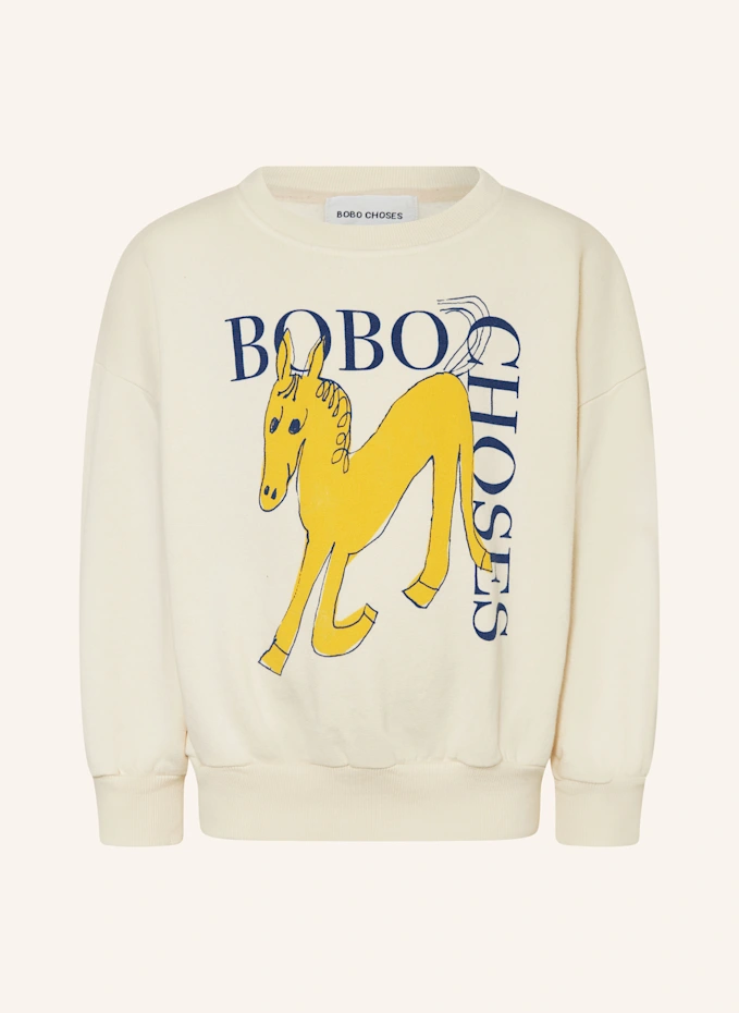 BOBO CHOSES Sweatshirt