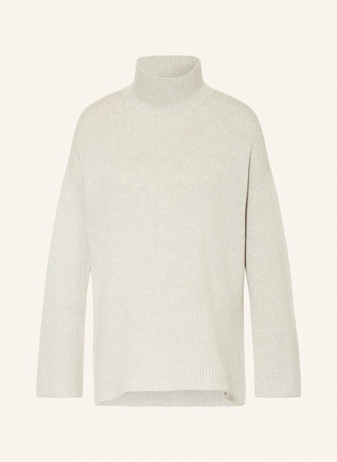 ANTONELLI firenze Oversized-Pullover FORTUNA