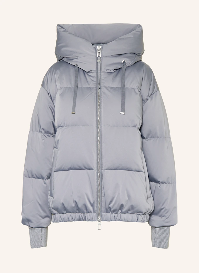 DUNO DUNO Daunenjacke HEKA Meist gekauft Bekleidung