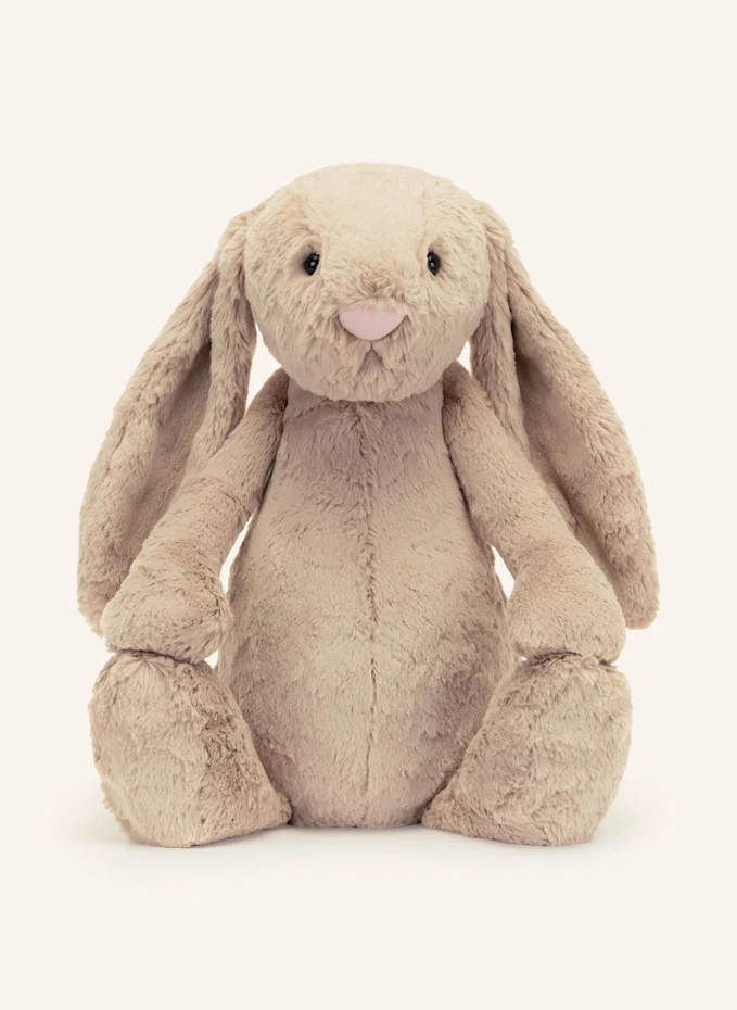 Jellycat Hase-Kuscheltier BASHFUL BUNNY