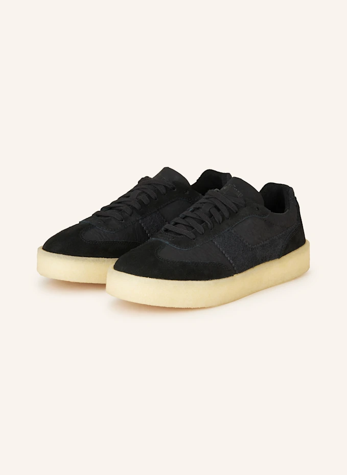 Clarks ORIGINALS Sneaker TOR 80