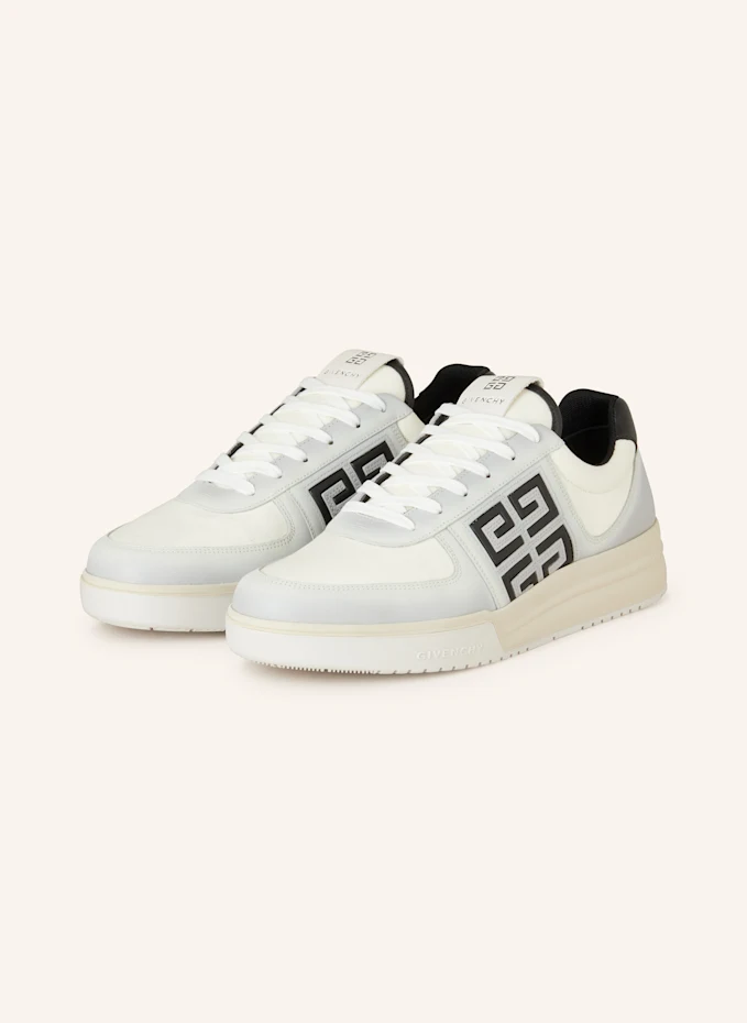 GIVENCHY Sneaker G4