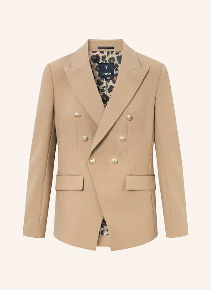 JOOP! Blazer