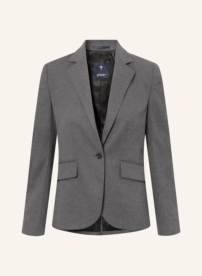 JOOP! Blazer