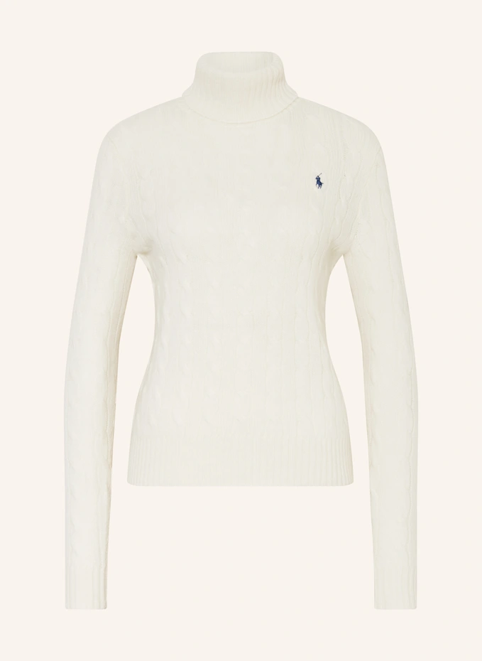 POLO RALPH LAUREN POLO RALPH LAUREN Rollkragenpullover