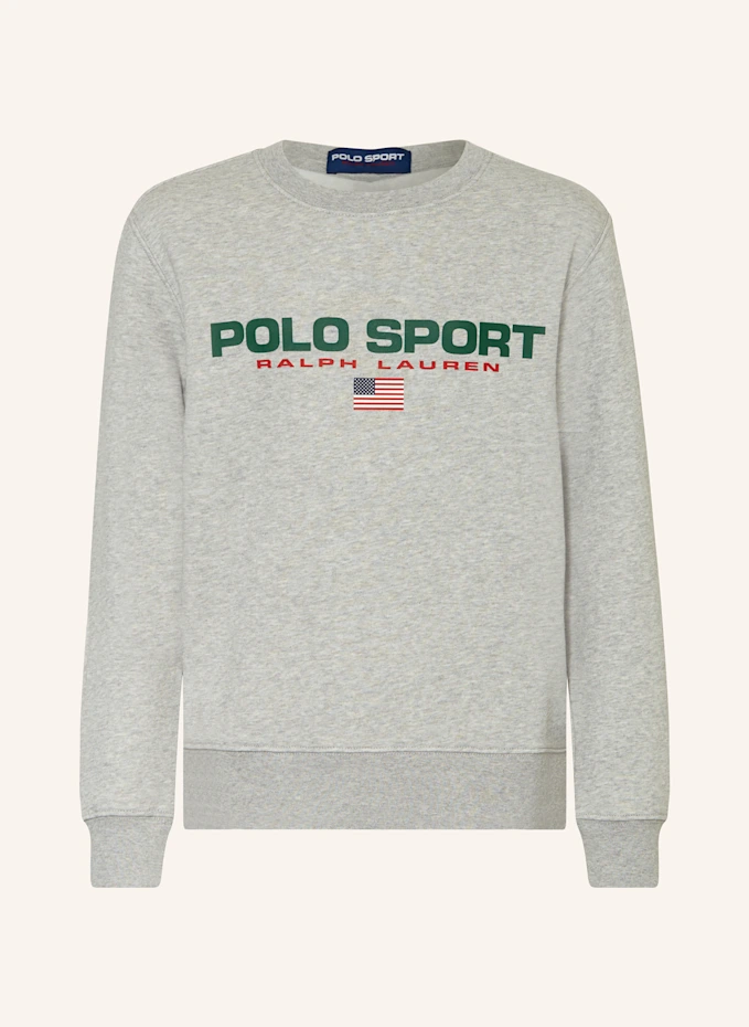 POLO RALPH LAUREN Sweatshirt