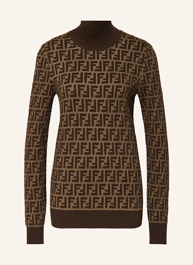 FENDI Pullover