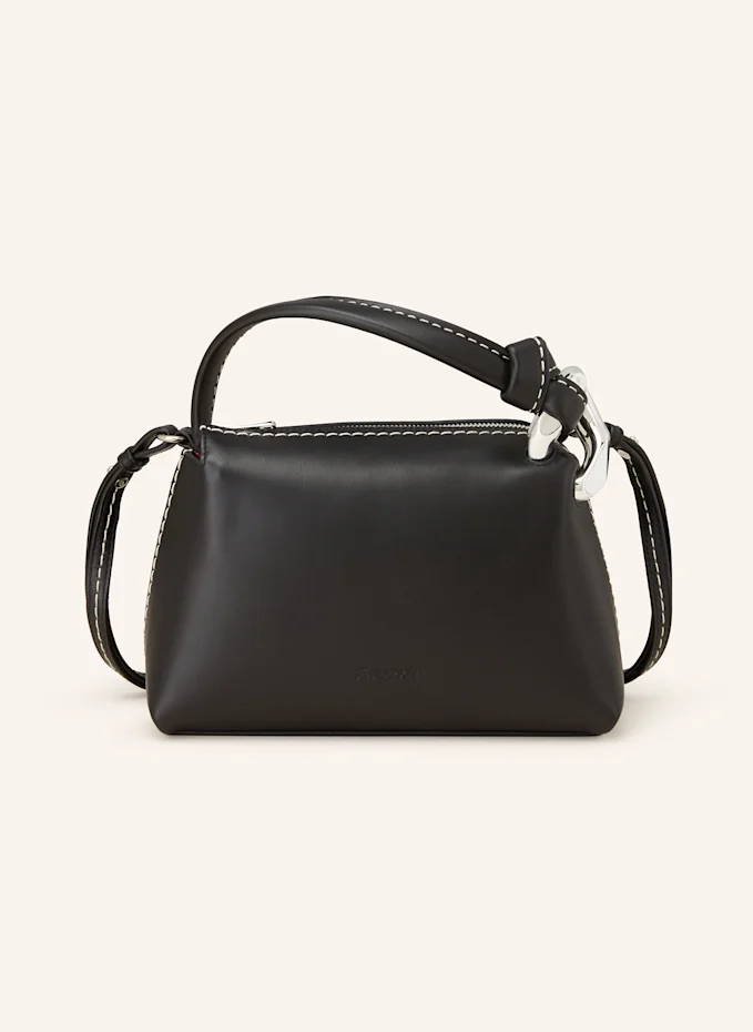 JW ANDERSON Handtasche JWA CORNER SMALL