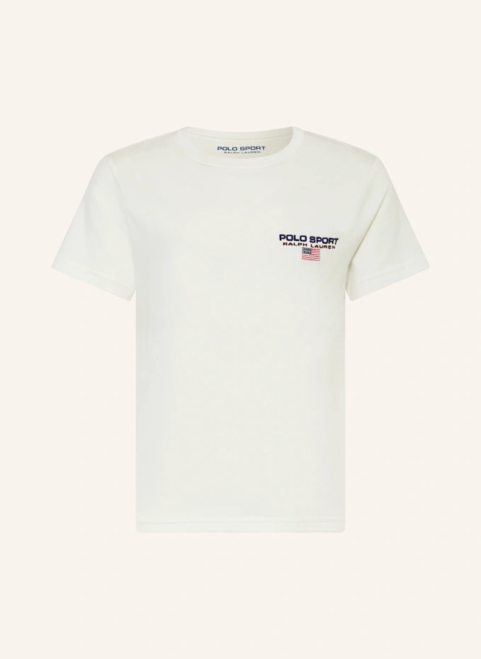 POLO RALPH LAUREN T-Shirt