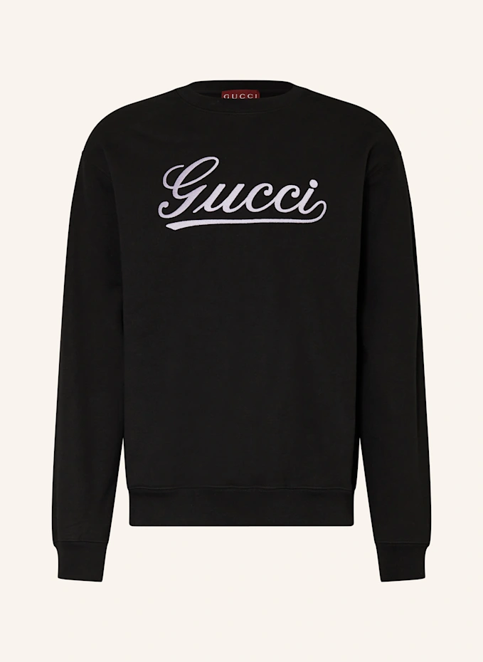 GUCCI Sweatshirt