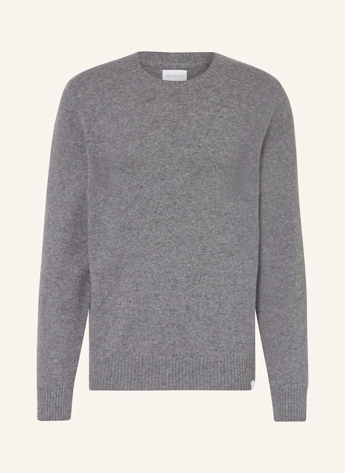 NORSE PROJECTS Pullover NORSE