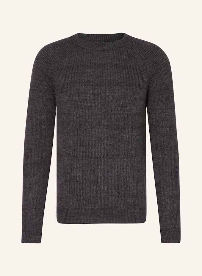 NORSE PROJECTS Pullover ROALD