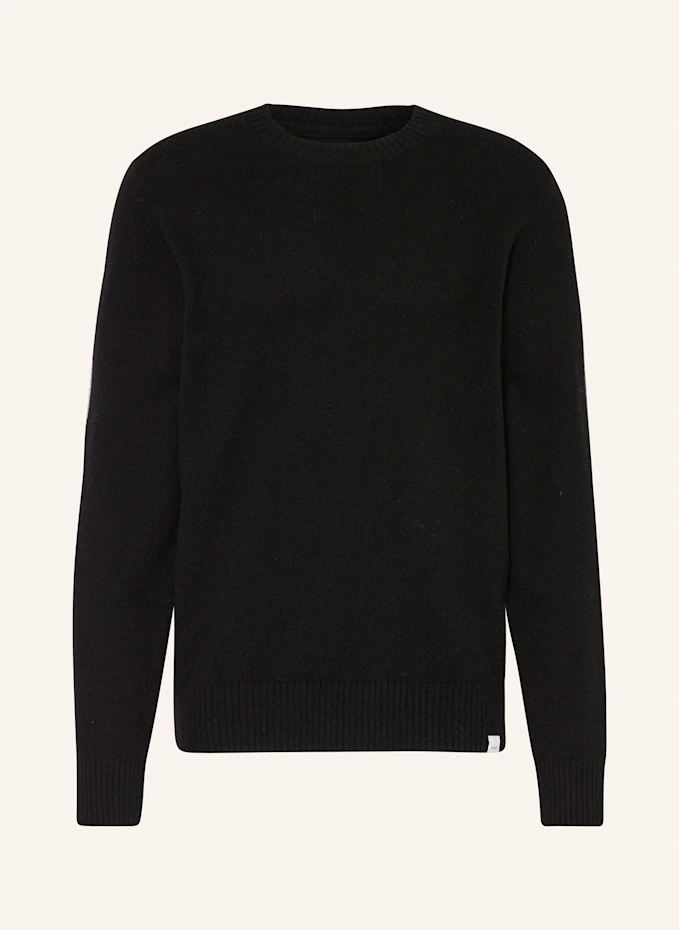 NORSE PROJECTS Pullover NORSE