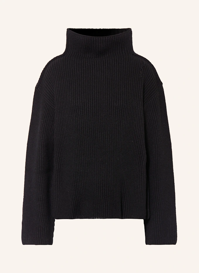 MARNI Pullover