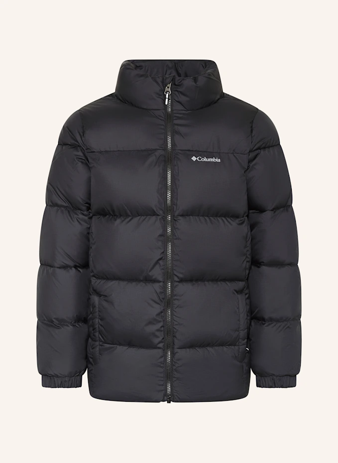 Columbia Steppjacke PUFFECT™ II