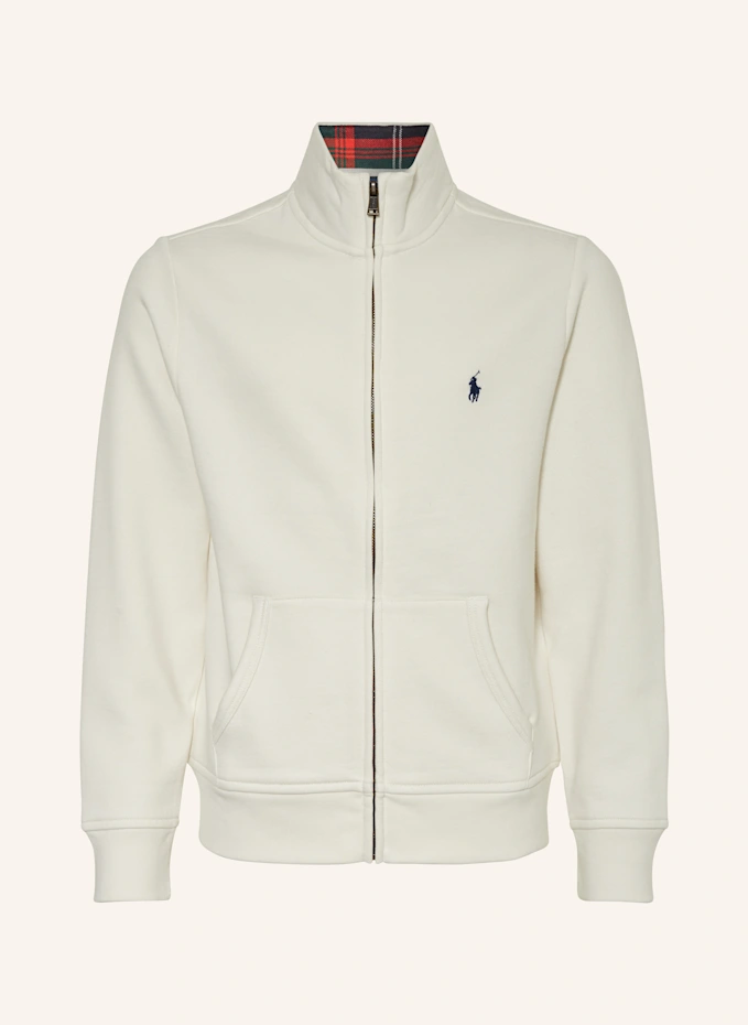 POLO RALPH LAUREN Sweatjacke