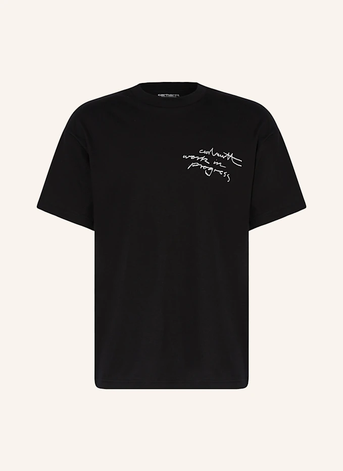 carhartt WIP T-Shirt