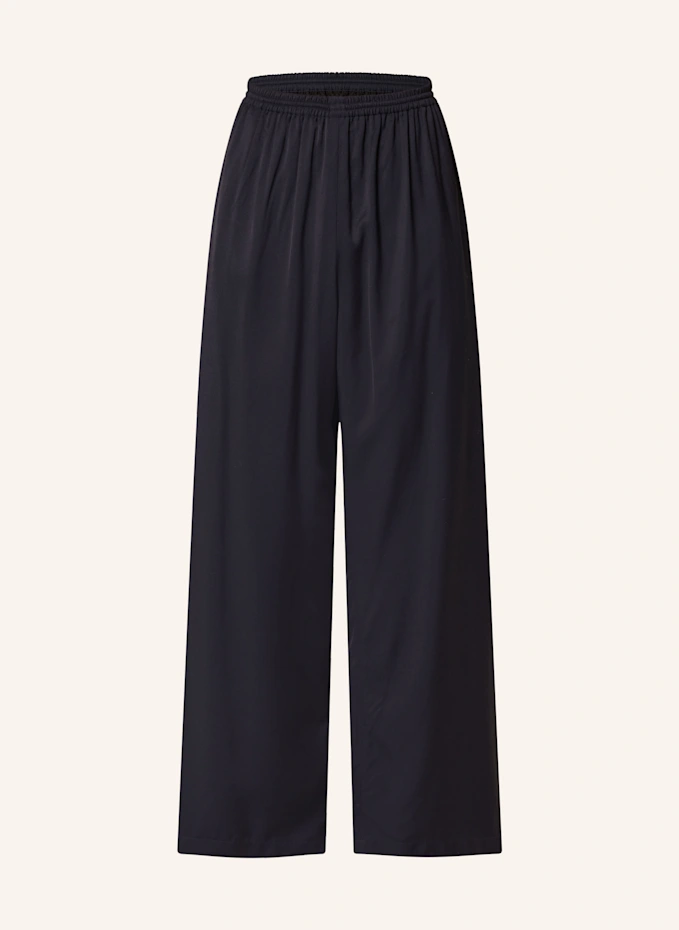 Acne Studios Hose