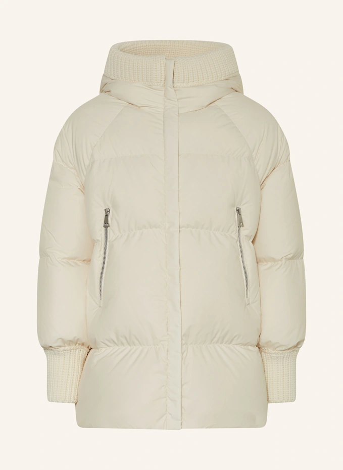 MONCLER enfant Daunenjacke RONDA