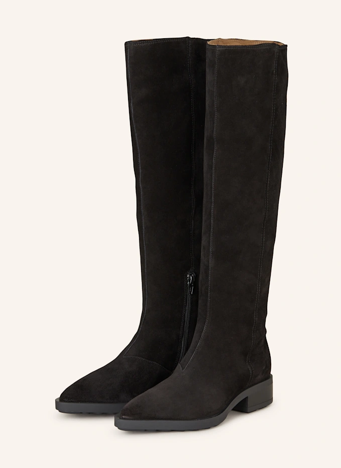 COPENHAGEN Stiefel CPH323