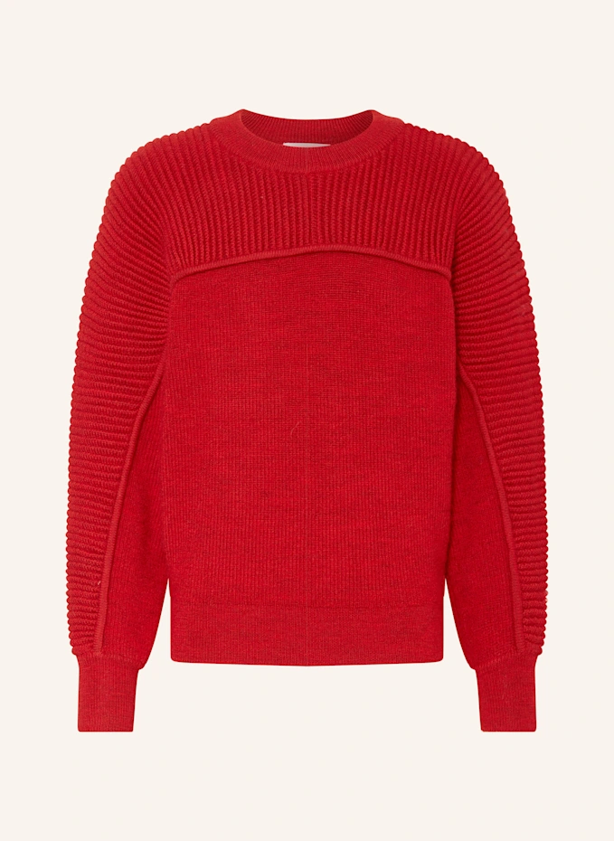 ISABEL MARANT Pullover ACOLIN