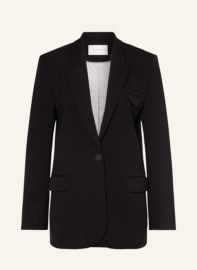 COPENHAGEN MUSE Blazer CMTAILOR