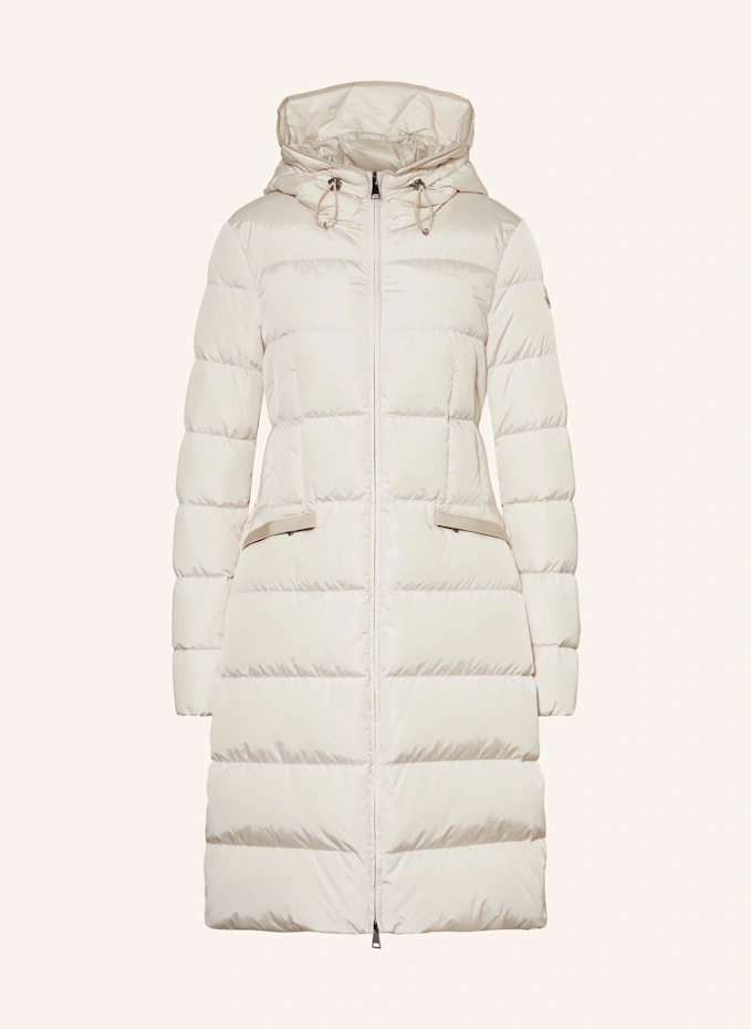 MONCLER Daunenmantel AVOCETTE