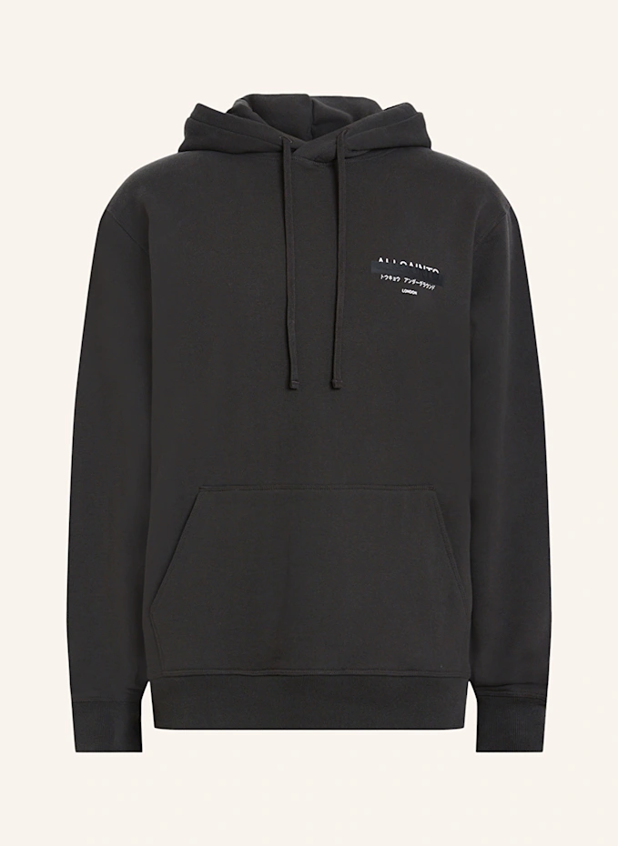 ALLSAINTS Hoodie REDACT