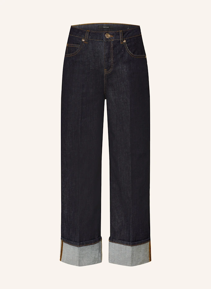 OPUS Jeans MIPO