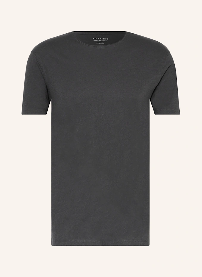 ALLSAINTS T-Shirt FIGURE