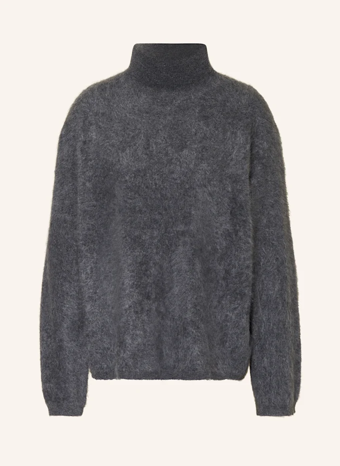 COS Cashmere-Pullover