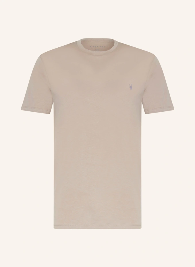 ALLSAINTS T-Shirt BRACE