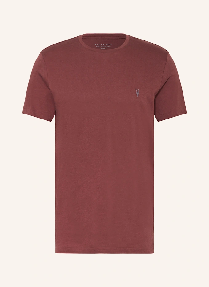 ALLSAINTS T-Shirt TONIC