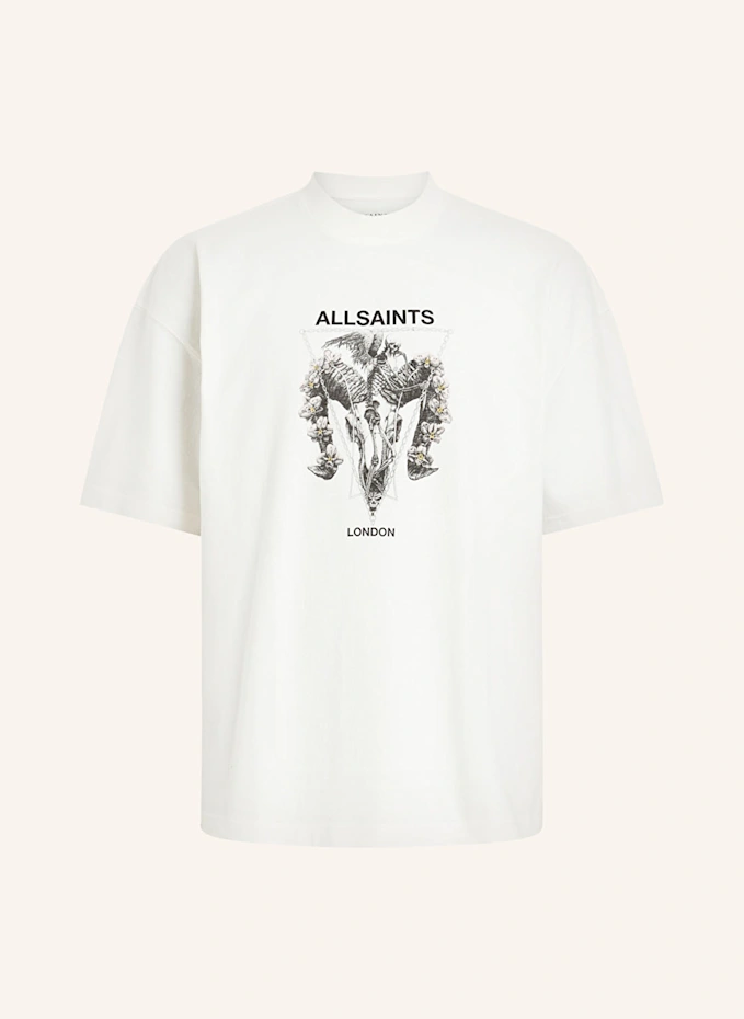 ALLSAINTS T-Shirt GEIST