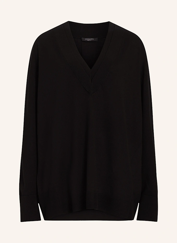 ALLSAINTS Pullover BERN