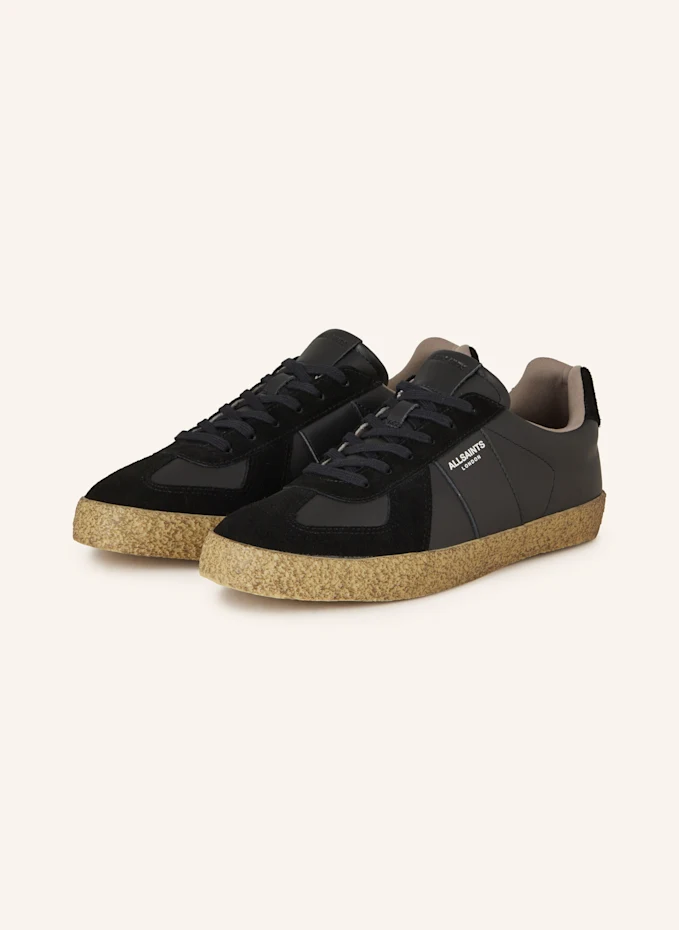 ALLSAINTS Sneaker JAIMEE