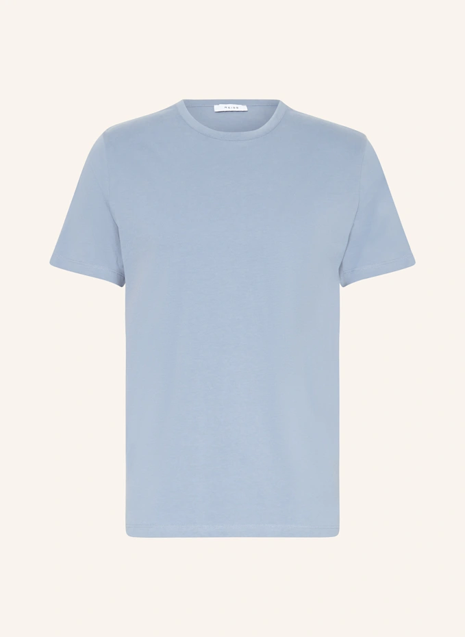 REISS T-Shirt MELROSE