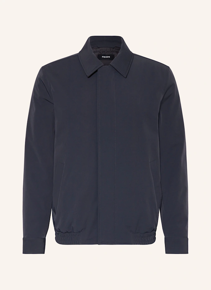 REISS Overjacket COLOGNE