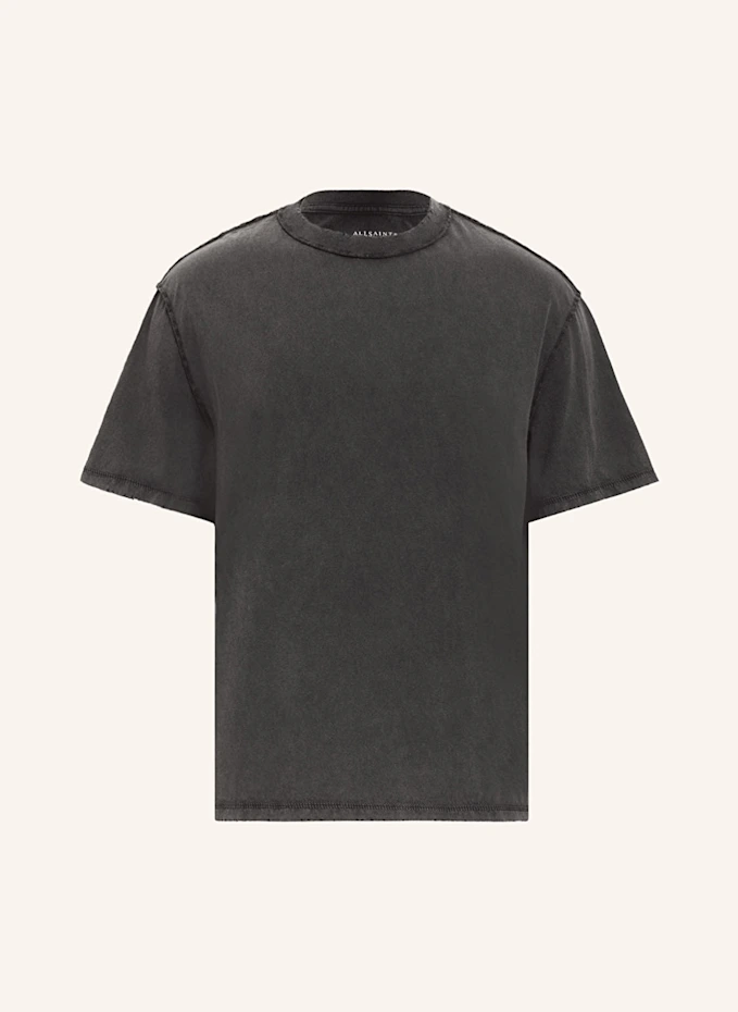 ALLSAINTS T-Shirt