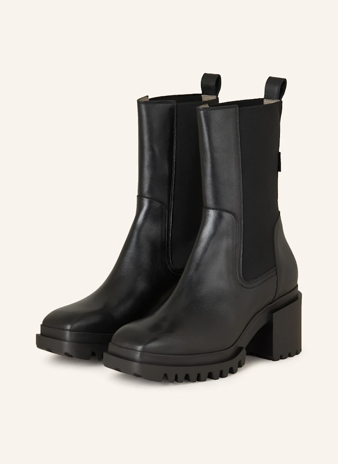 ALLSAINTS Stiefeletten SKARLET