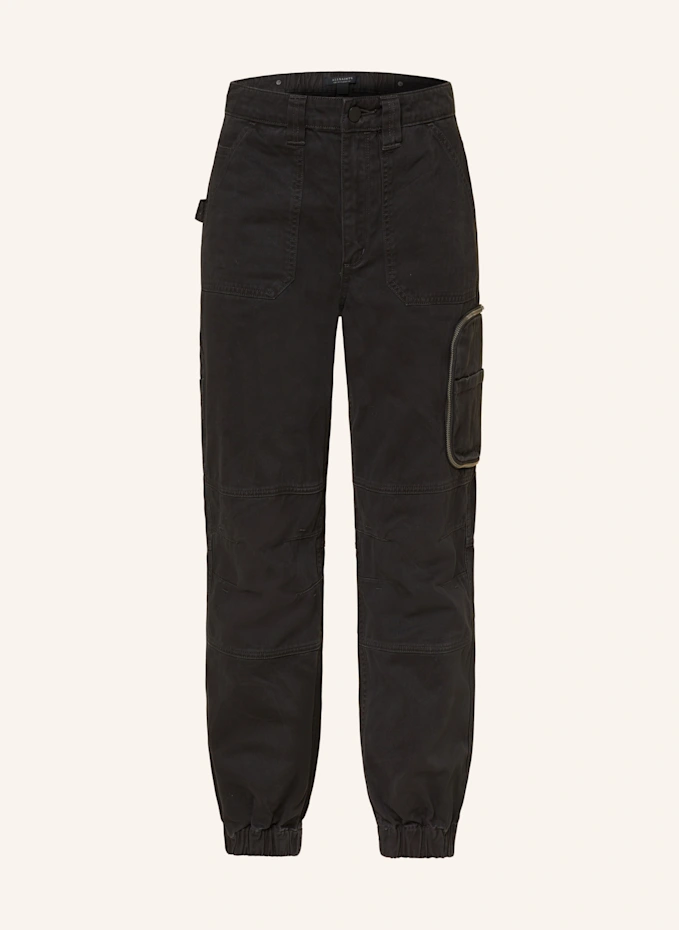 ALLSAINTS Cargohose