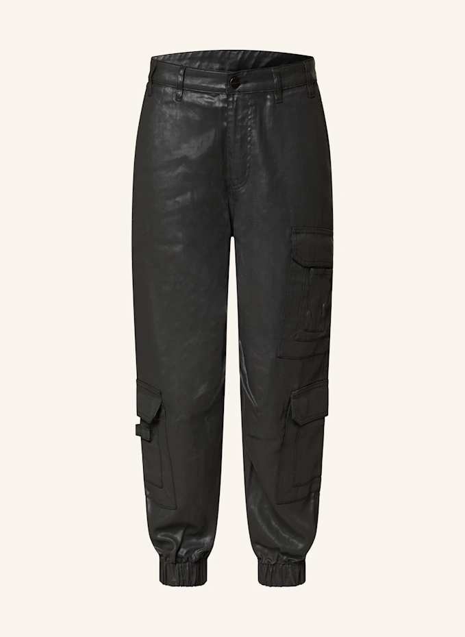 ALLSAINTS Cargohose HIMARI