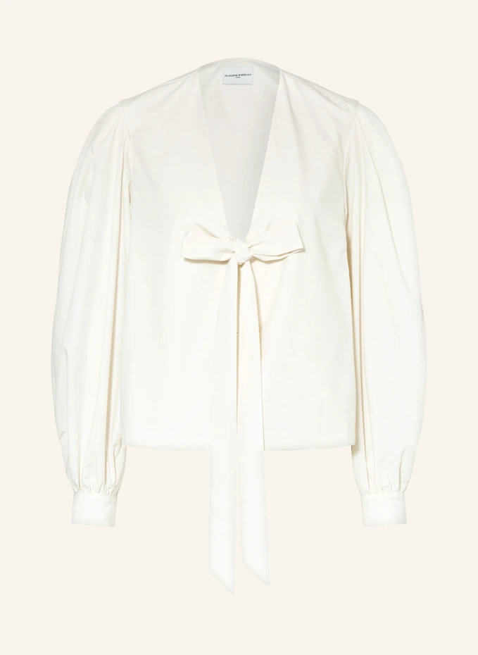 CLAUDIE PIERLOT Blusenshirt