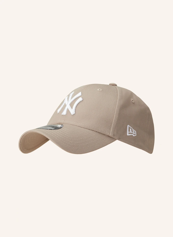 NEW ERA Cap LEAGUE ESSENTIAL 9FORTY®