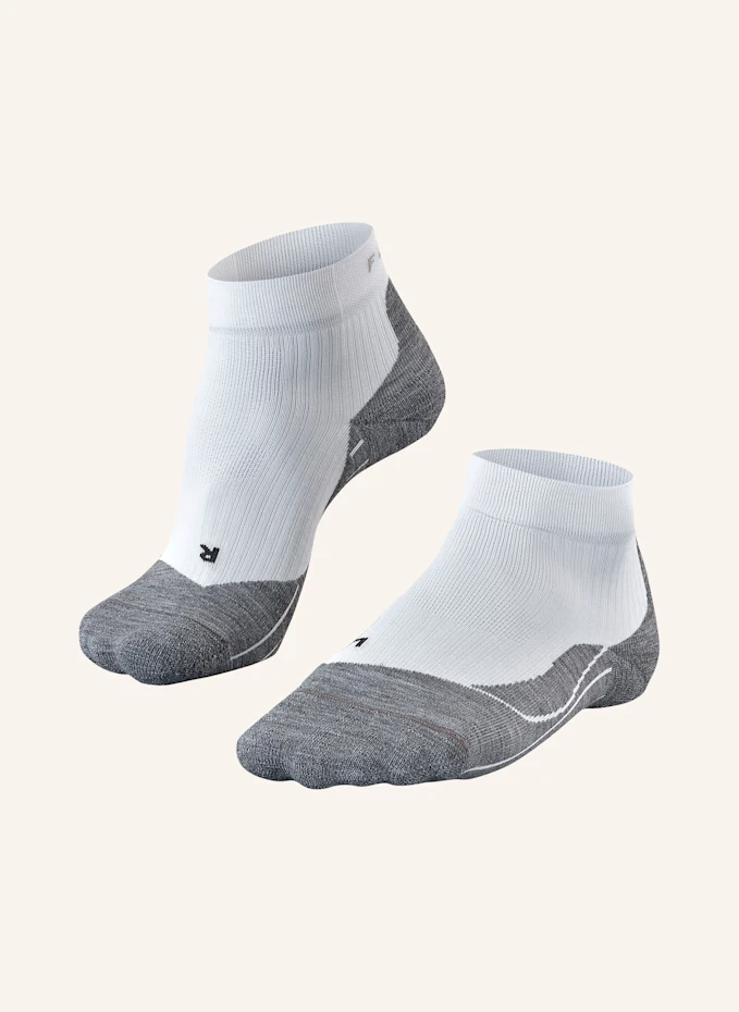 FALKE Sportsocken TE4 SHORT