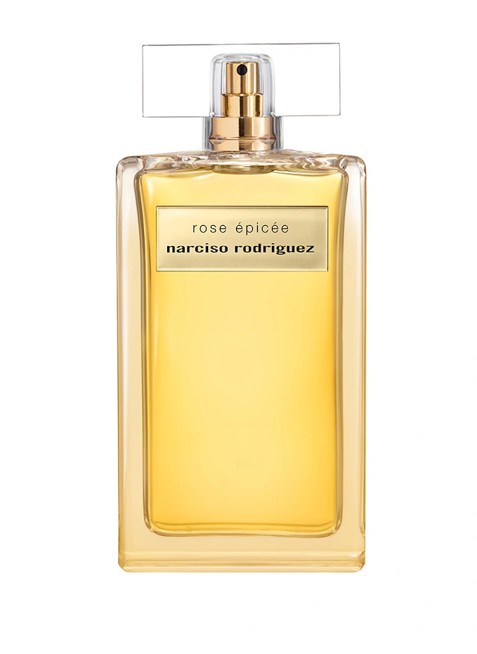 narciso rodriguez ROSE ÉPICÉE