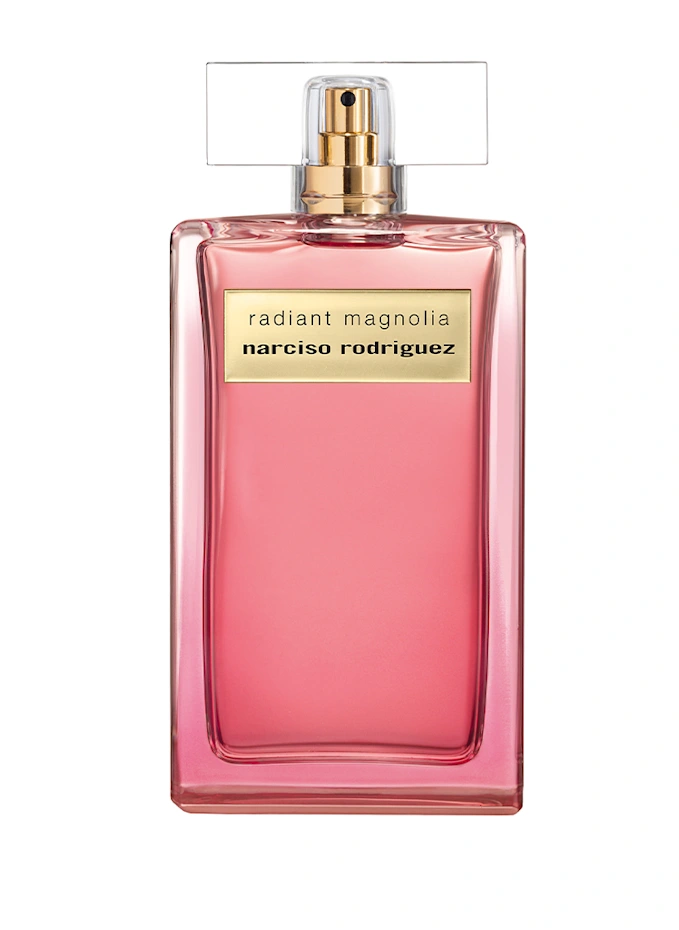 narciso rodriguez RADIANT MAGNOLIA