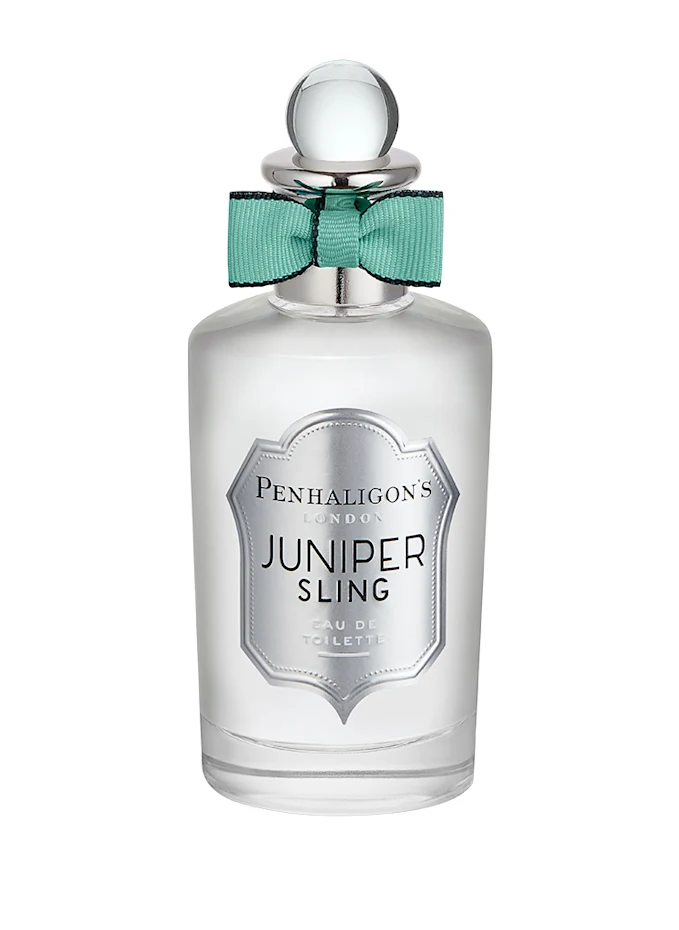 PENHALIGON&#39;S JUNIPER SLING