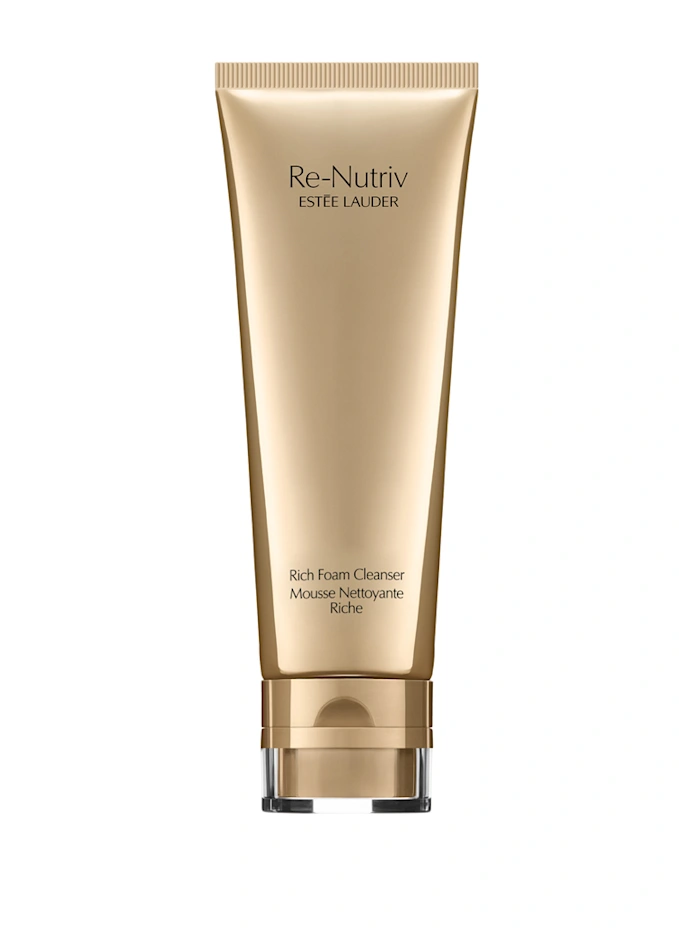 ESTÉE LAUDER RE-NUTRIV