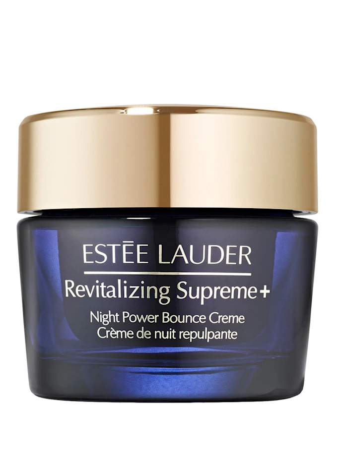 ESTÉE LAUDER REVITALIZING SUPREME+